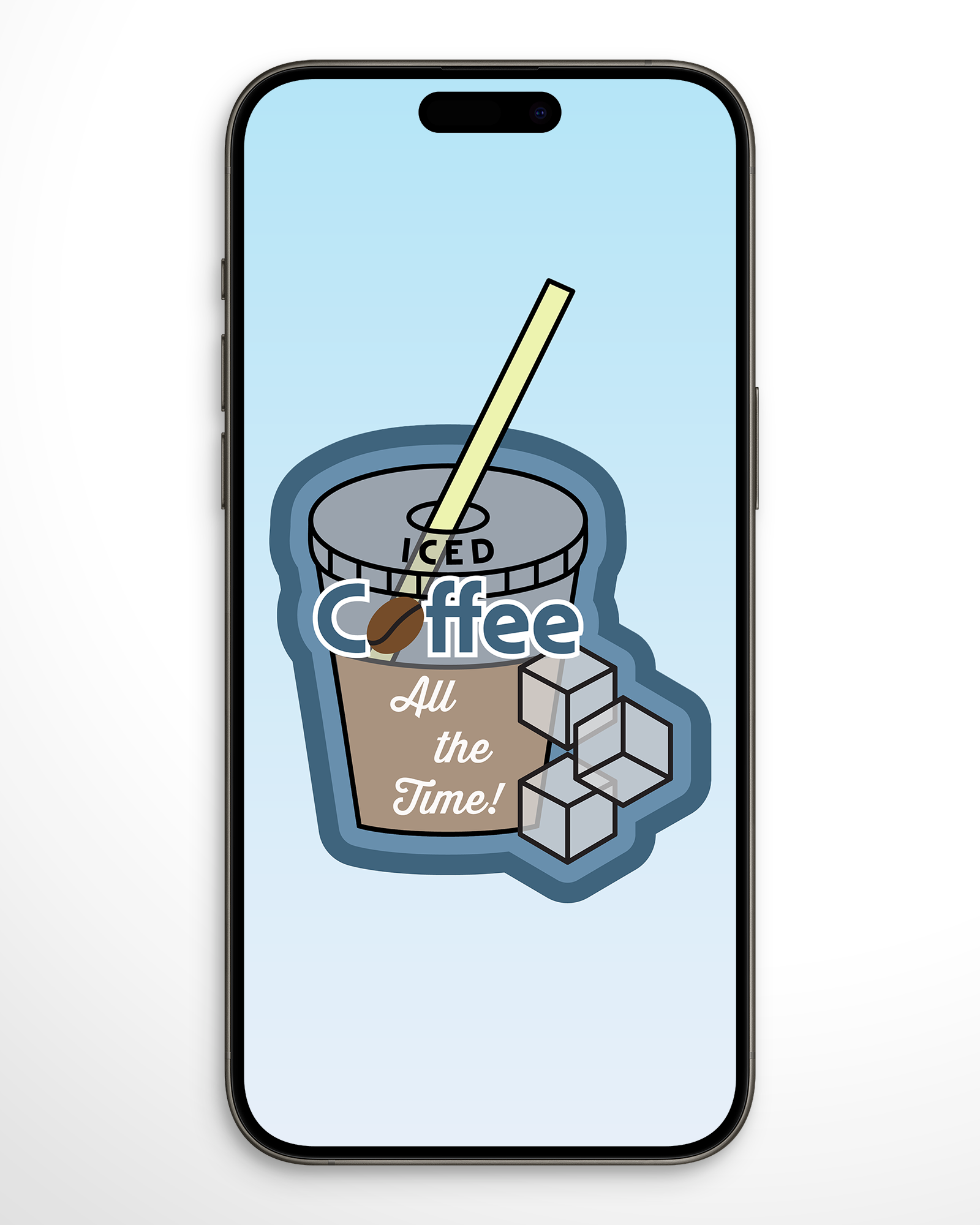 free-instagram-iphone-15-mockup_www.sachanati.com.png