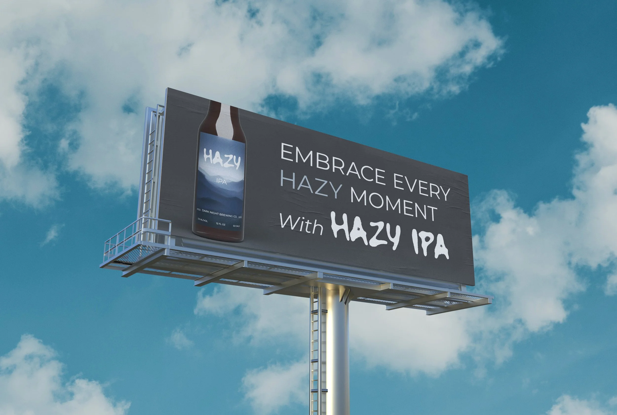Adversiment-Billboard-mockup-vol4.jpg