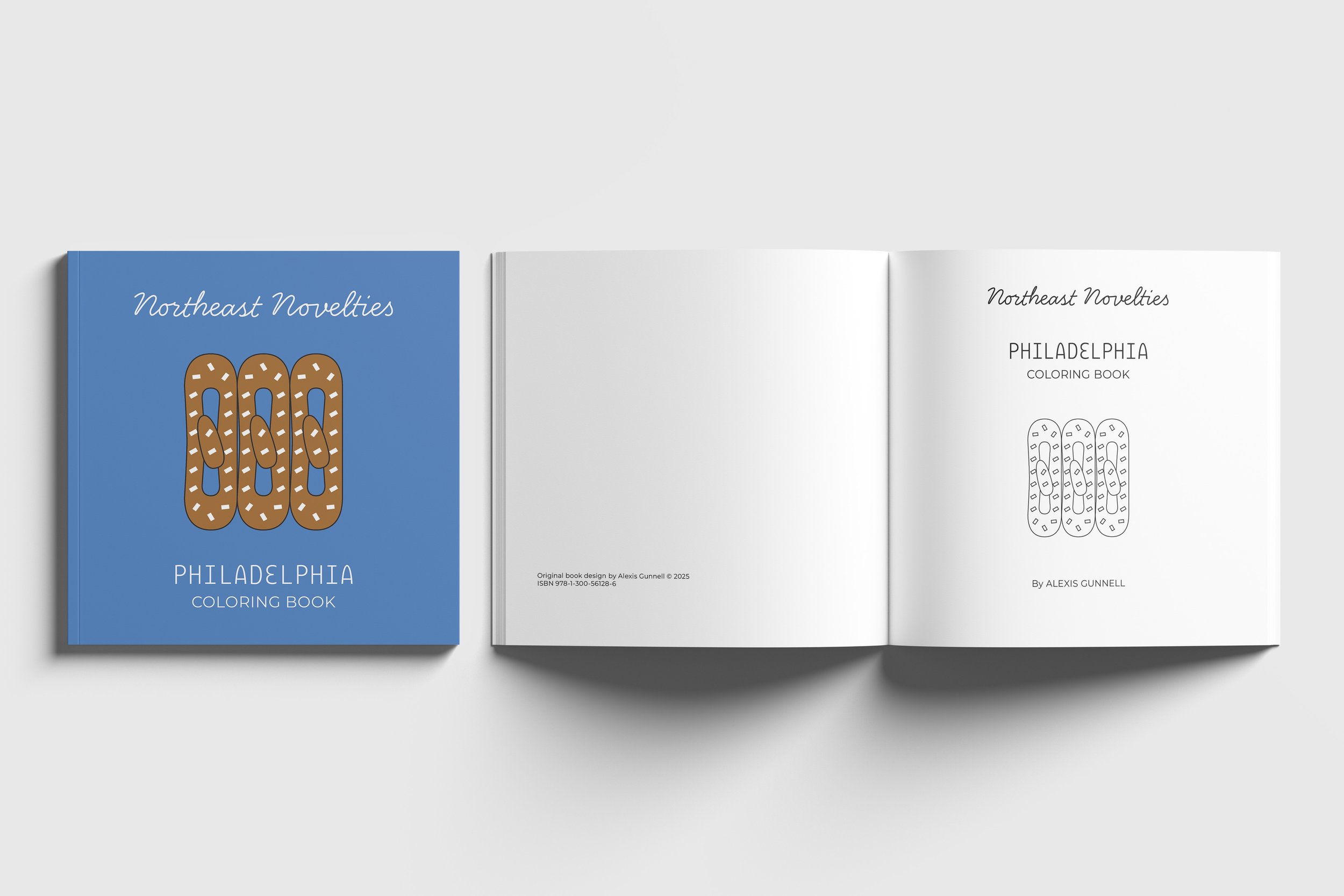 09 Free Square Magazine Mockup.jpg