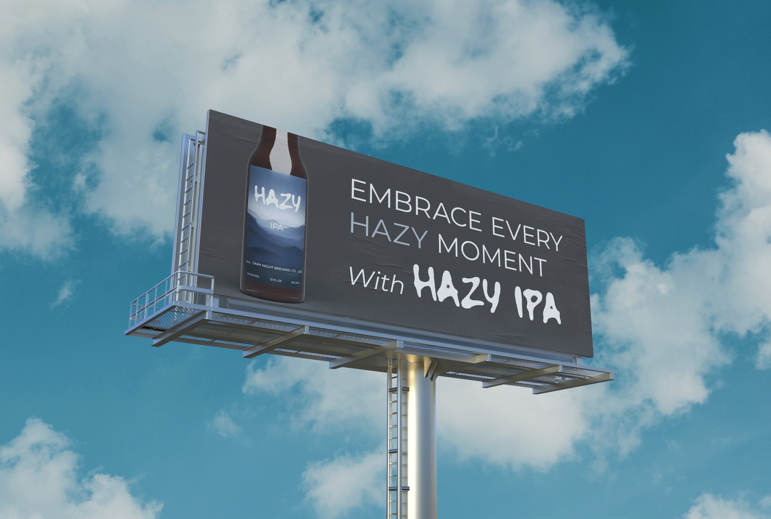 Hazy IPA - Billboard.jpg