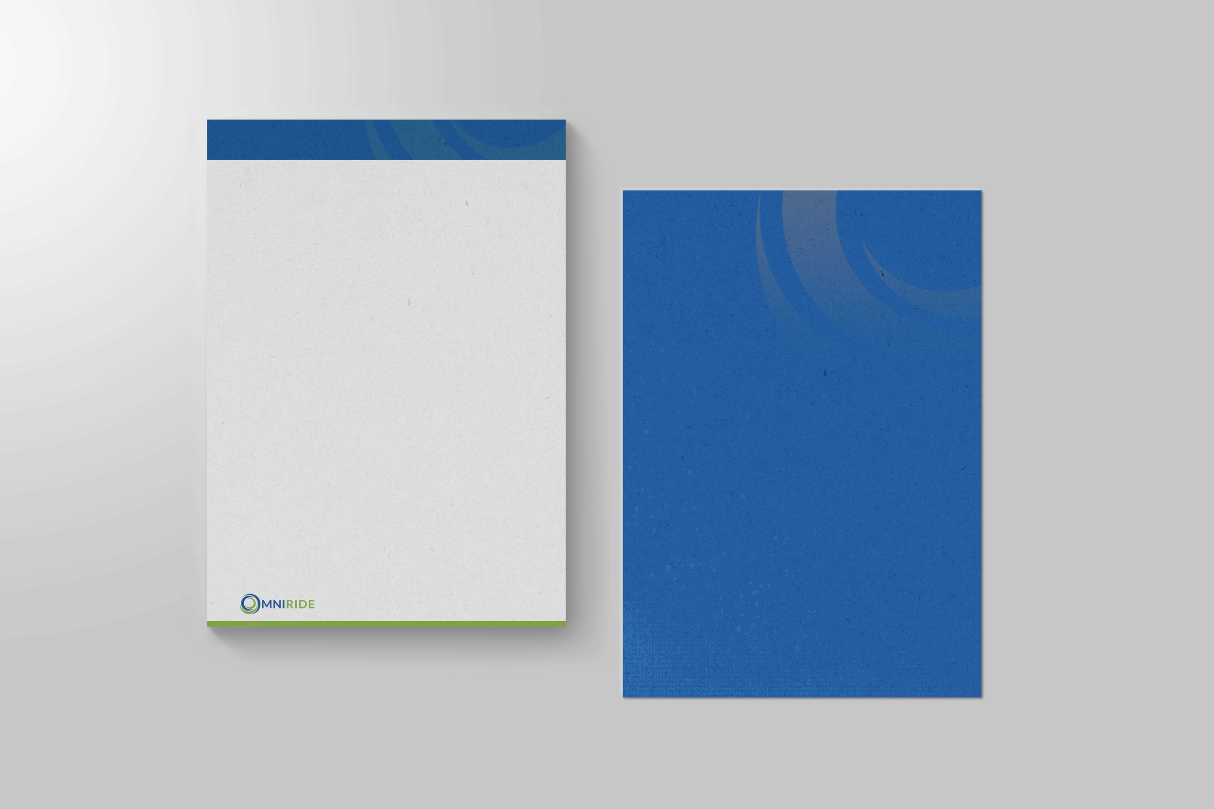 OmniRide Template_2.png