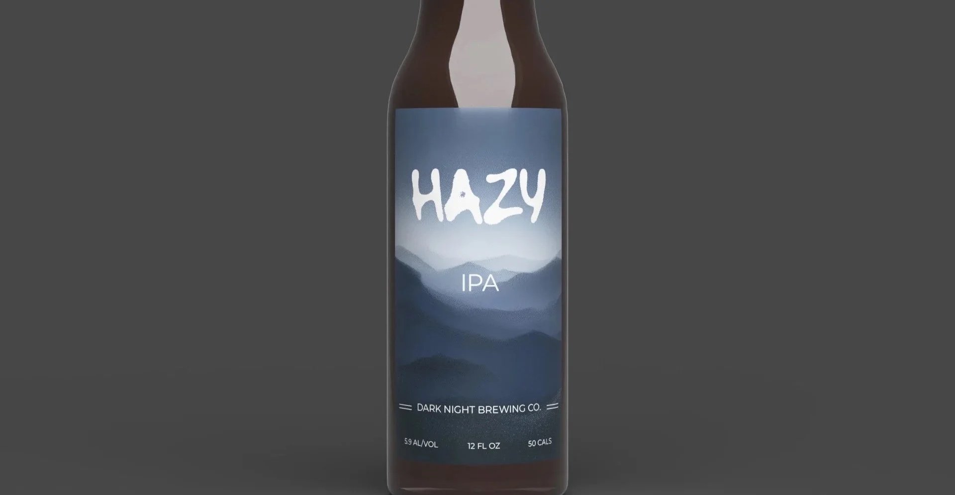 Hazy IPA Bottle-Camera.jpg