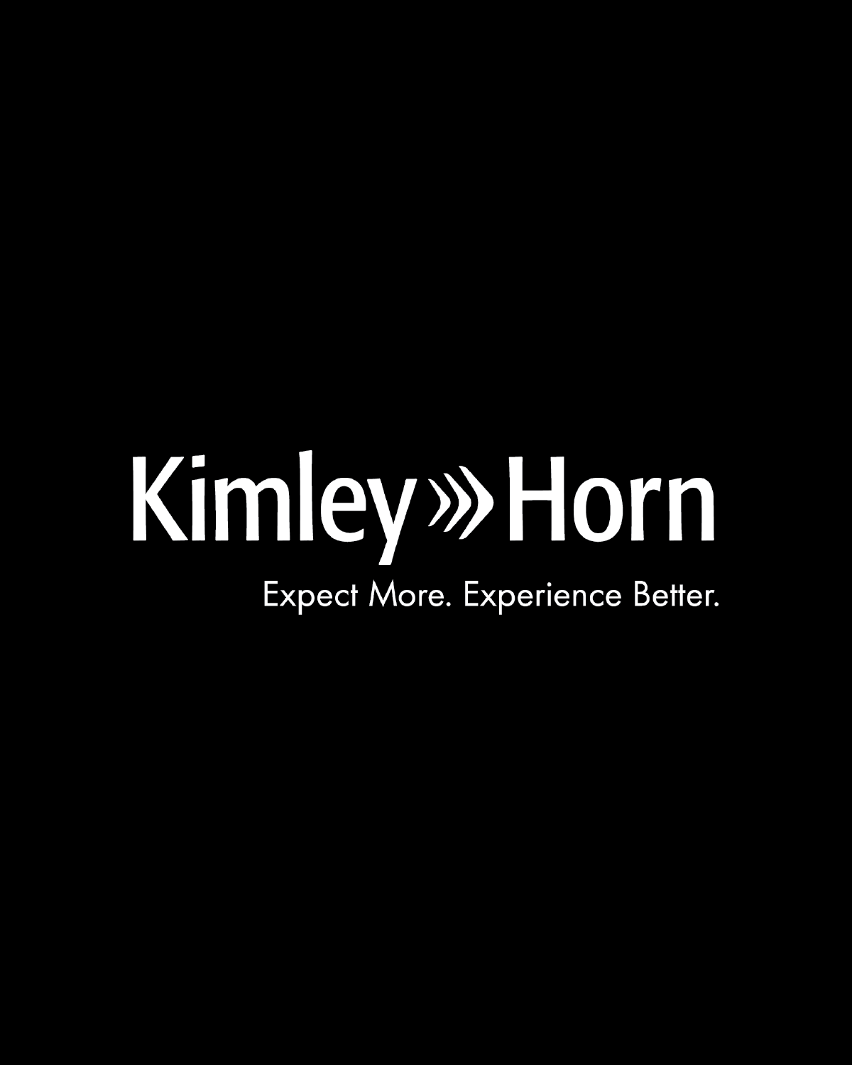 Kimley-Horn