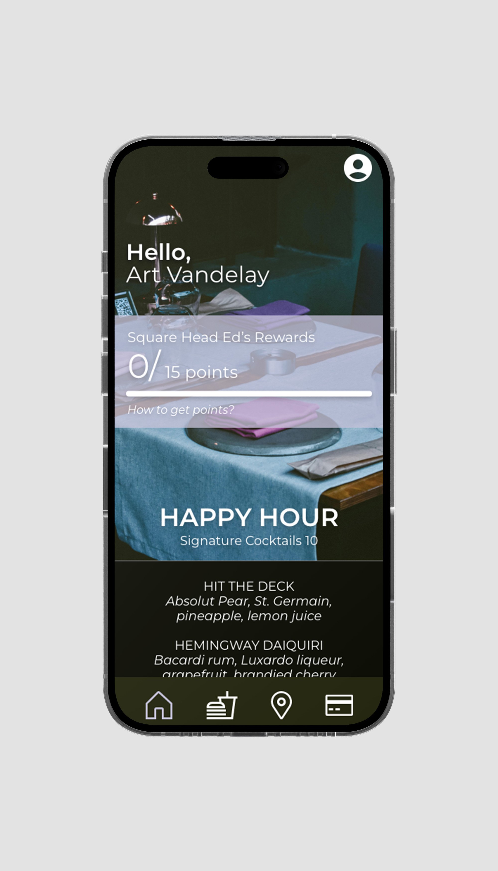 Iphone14GhostedMockup02_MicroVolume.jpg