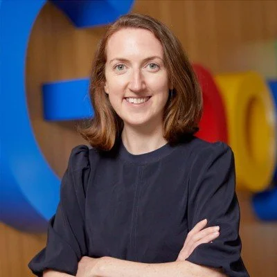 Elizabeth Verow .jpeg