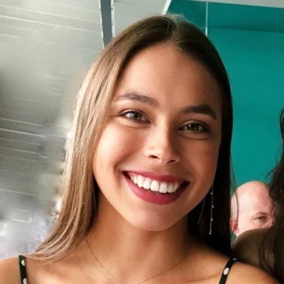 sofia ballesteros.jpeg