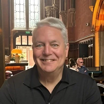 simon pollard 2.jpeg