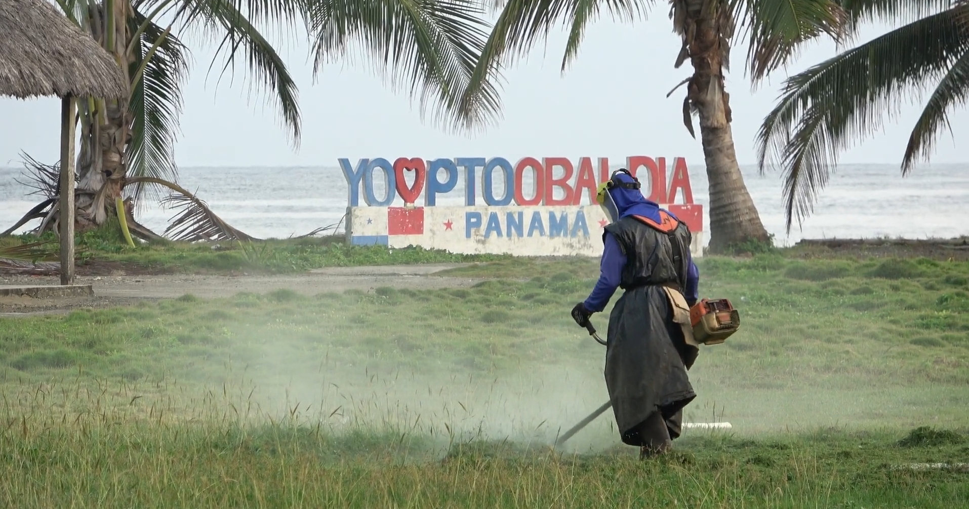 Capture d'écran 2025-11-04 134742.png