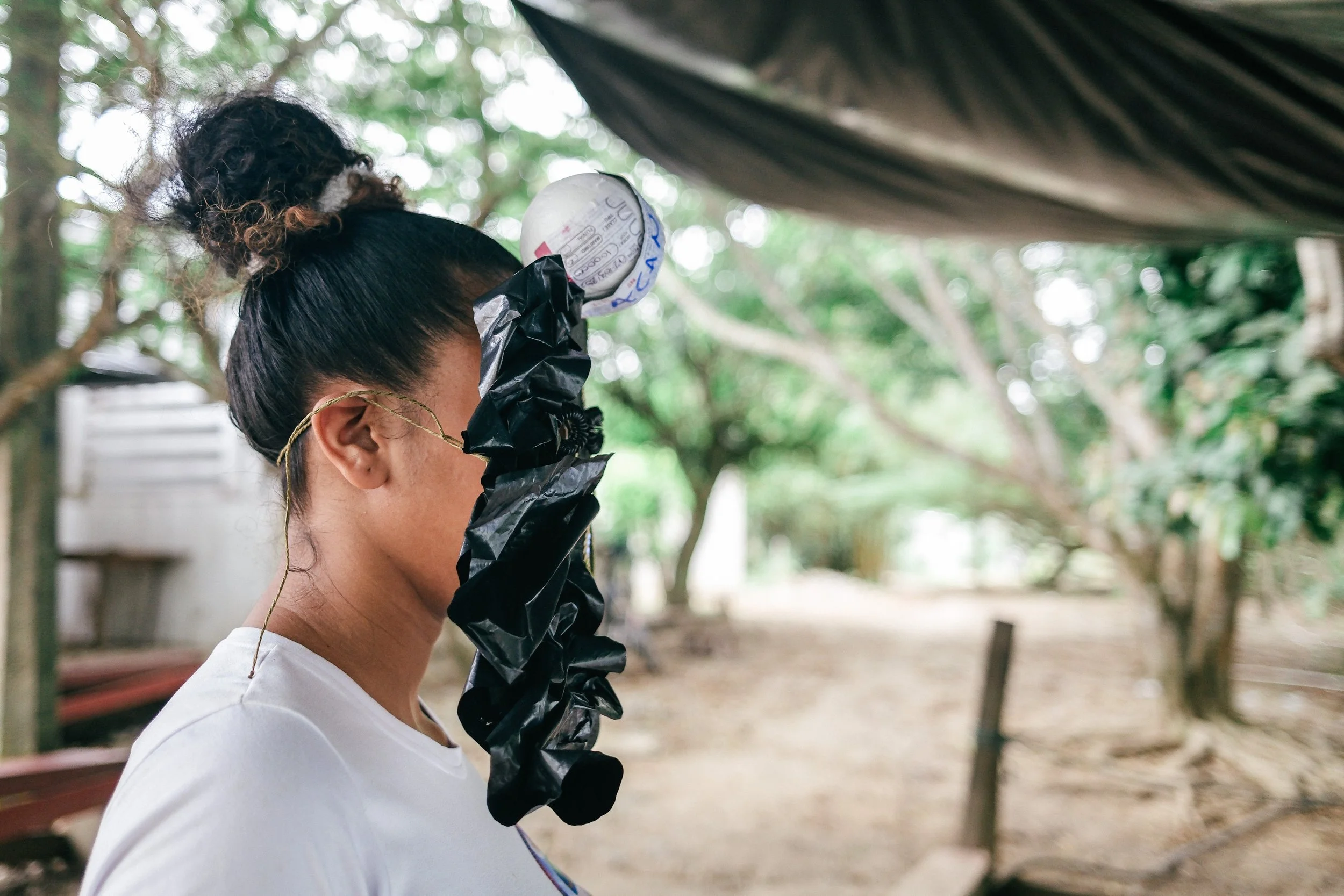 6_Stolen Time 2025.jpeg