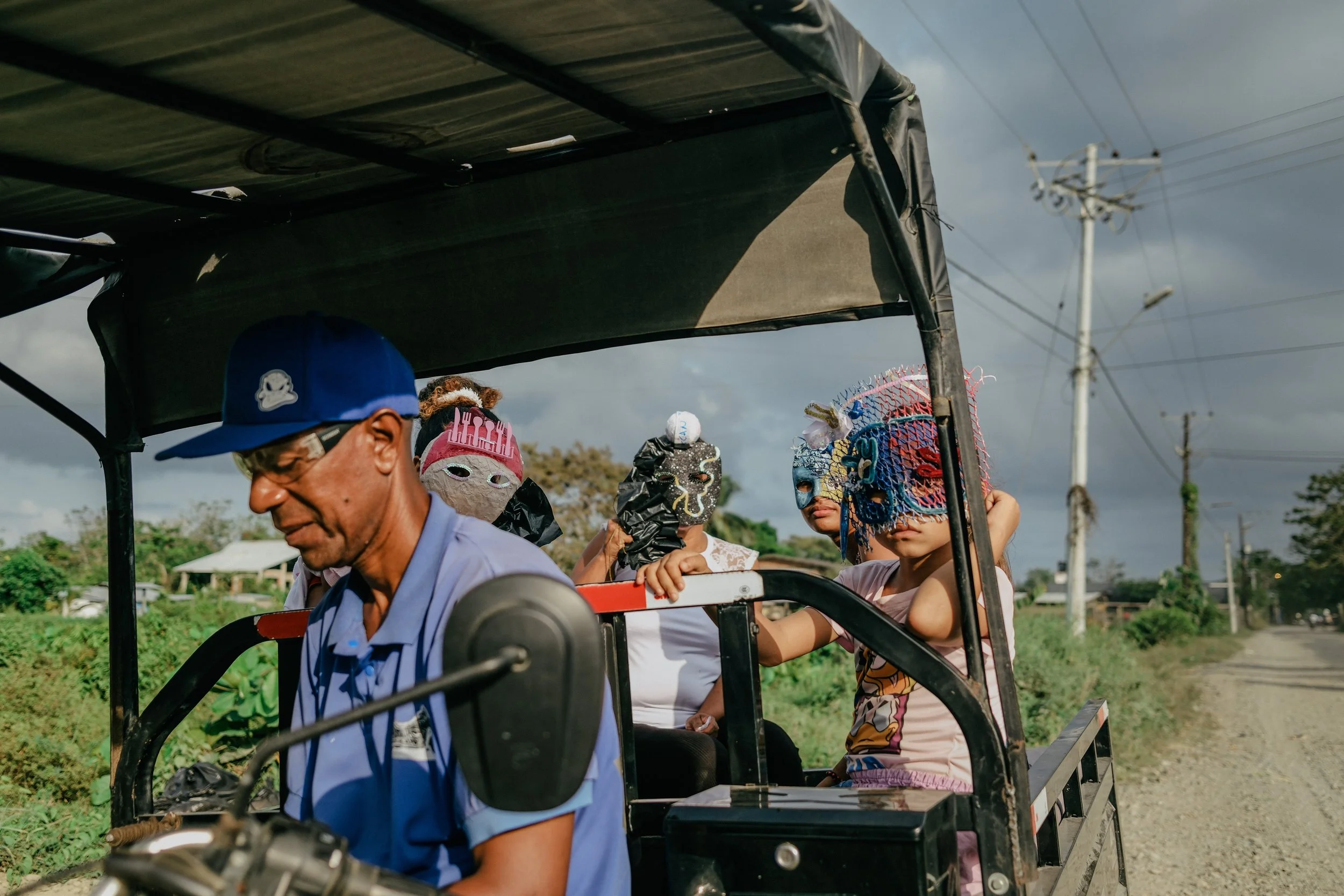 1_Stolen Time 2025.jpeg