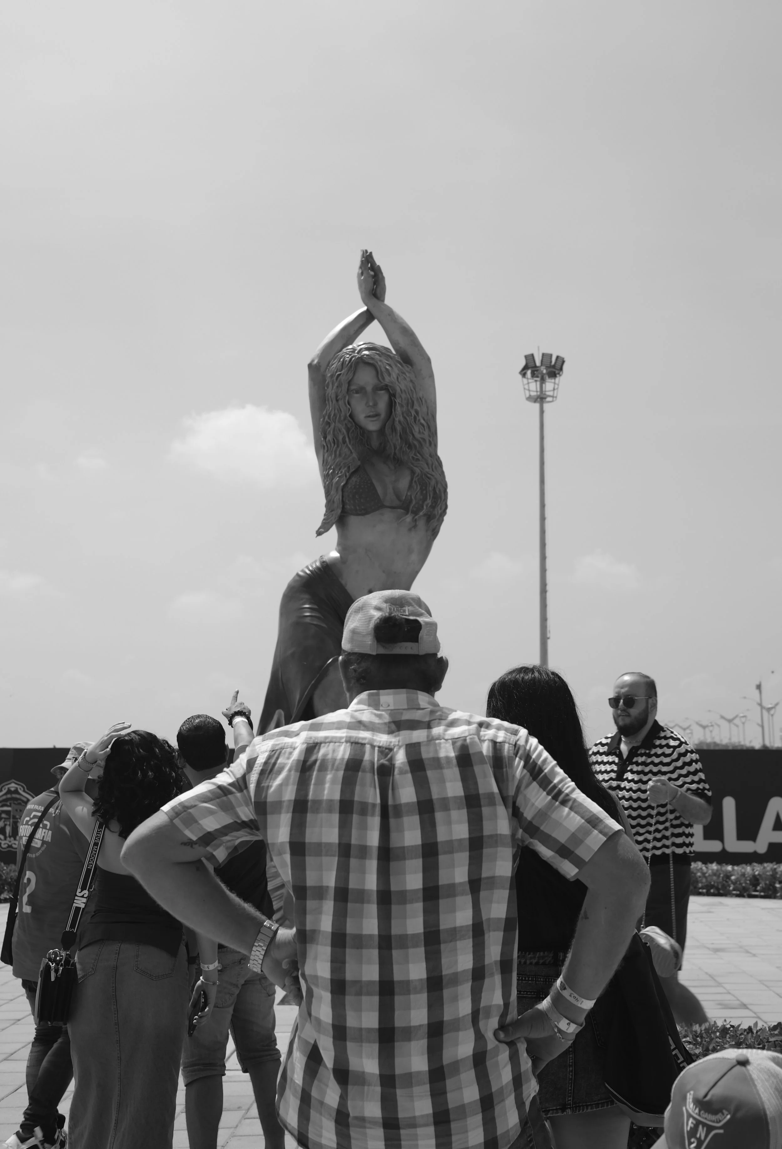 DSCF1303.JPG