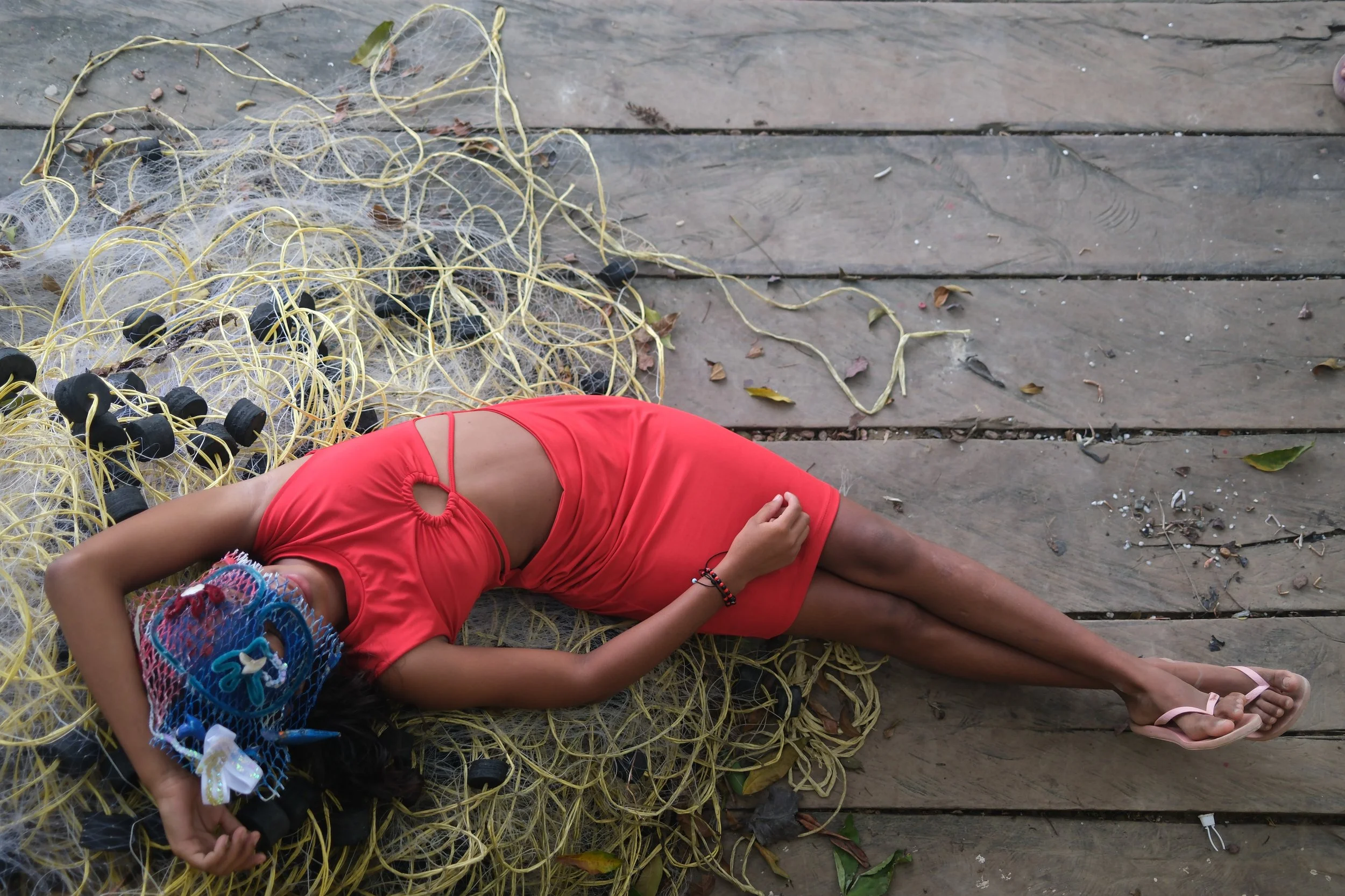 7_Stolen Time 2025.jpeg