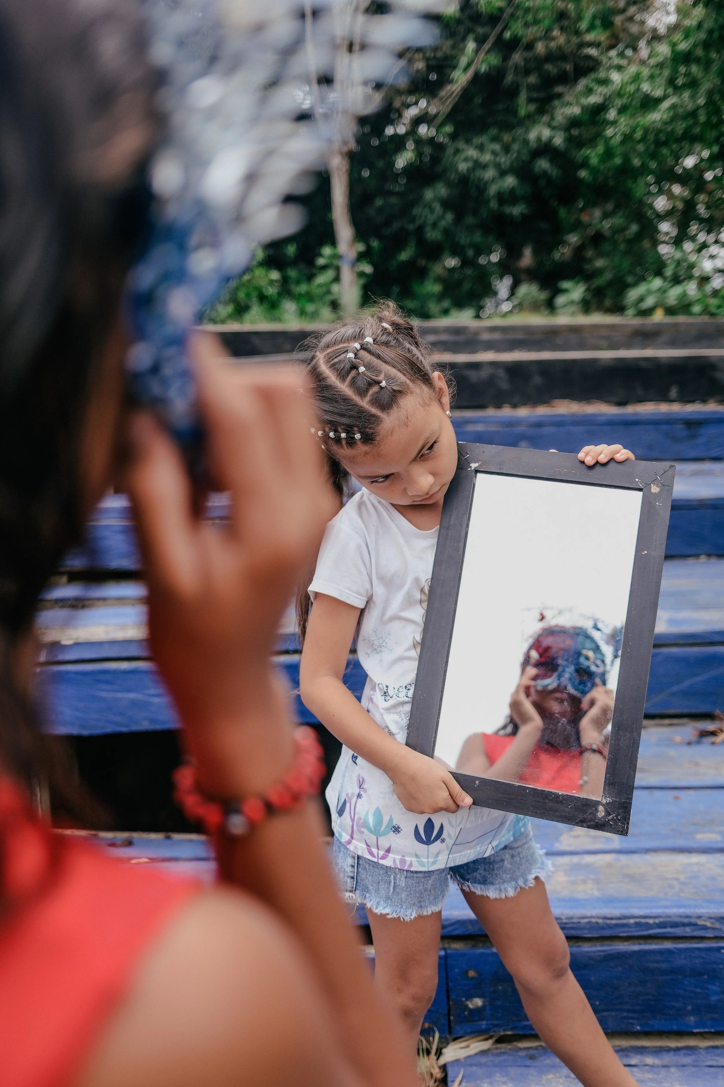 3_Stolen Time 2025.jpeg