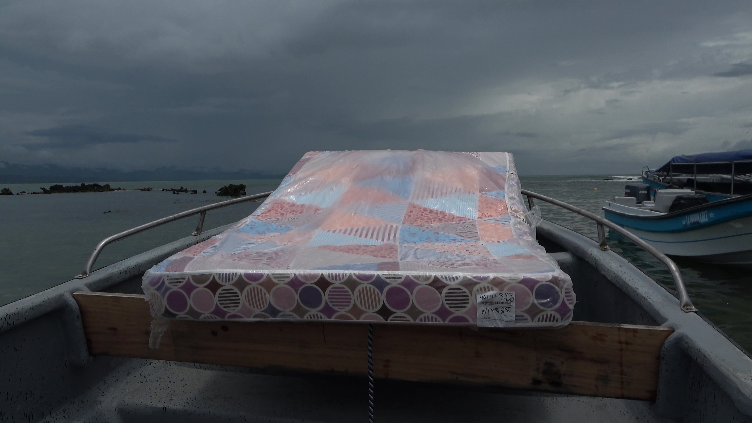 C1441 - frame at 0m2s.jpg