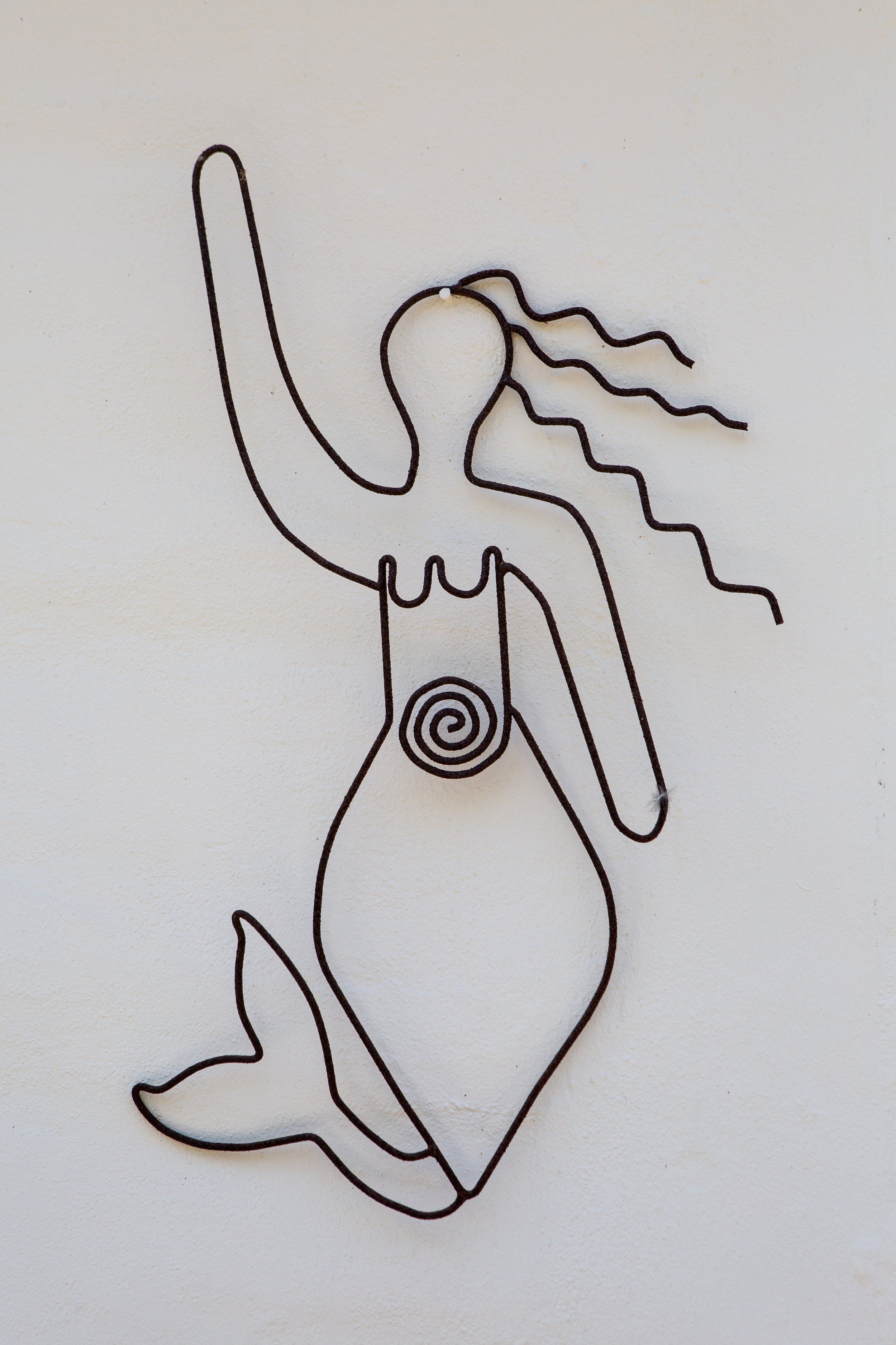 LYNNE HEWITT YOGA 2025-72.jpg