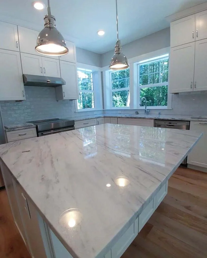 marble-kitchen-820x1024.jpg