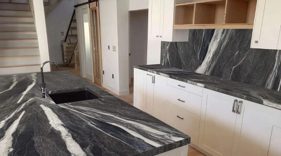 Leathered-Granite-Countertops-five.jpg