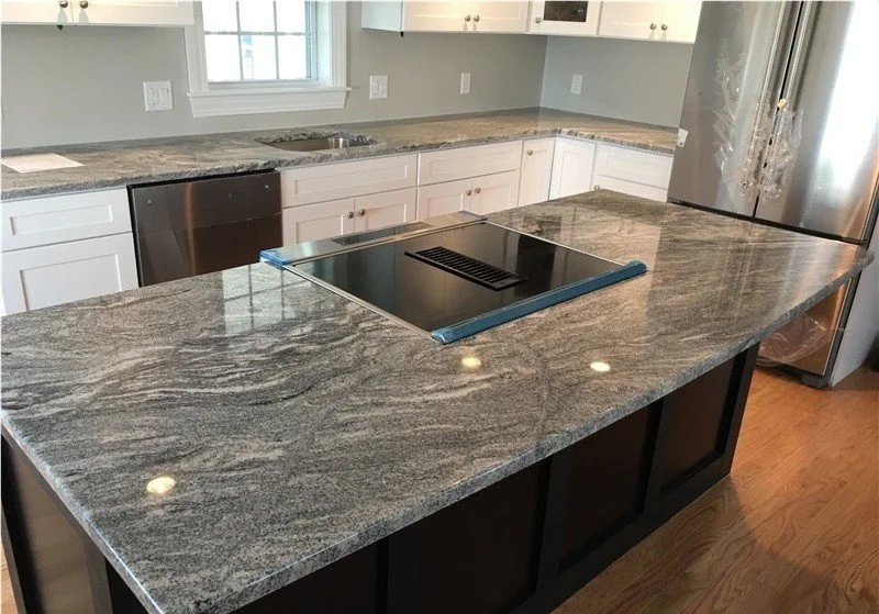 granite-kitchen-countertops-0-B.jpg
