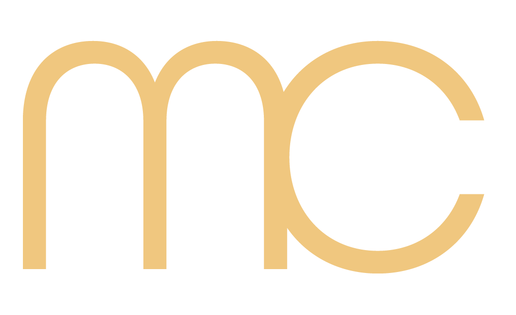 McCaffrey Immigration Law