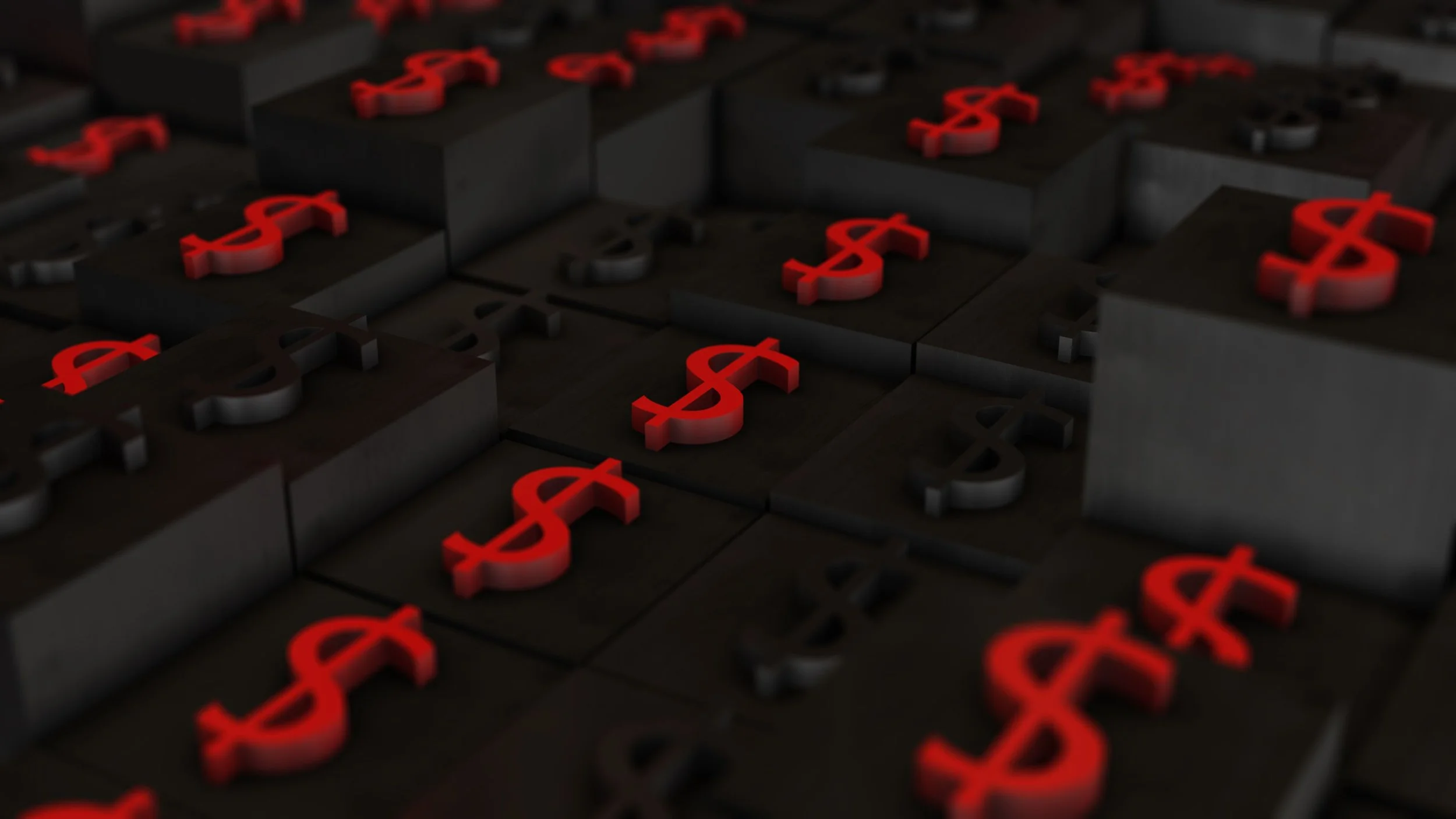 What’s the real cost of not having a CMO in your business?
