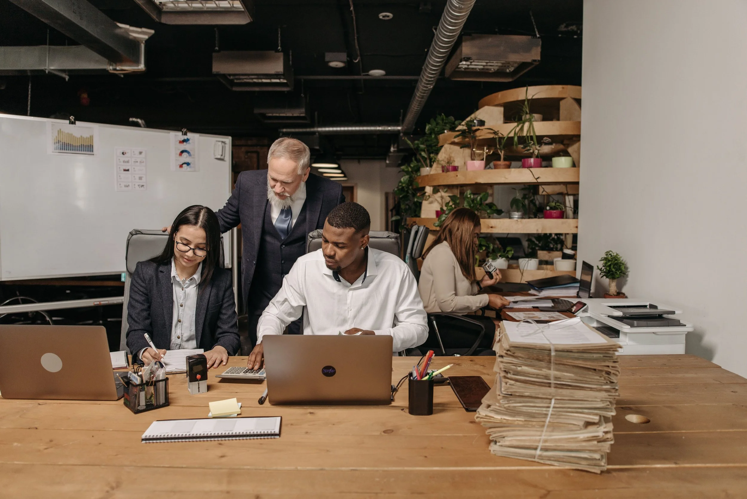 Fractional CMO vs marketing agency vs in-house: Which one is right for your NZ business?