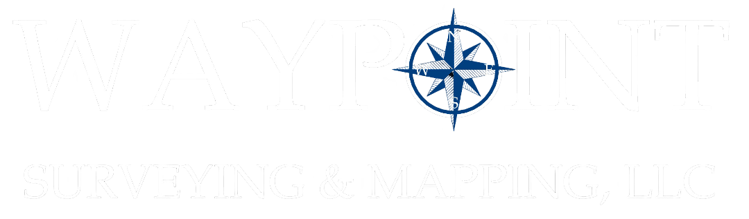 Waypoint Surveying & Mapping, LLC.