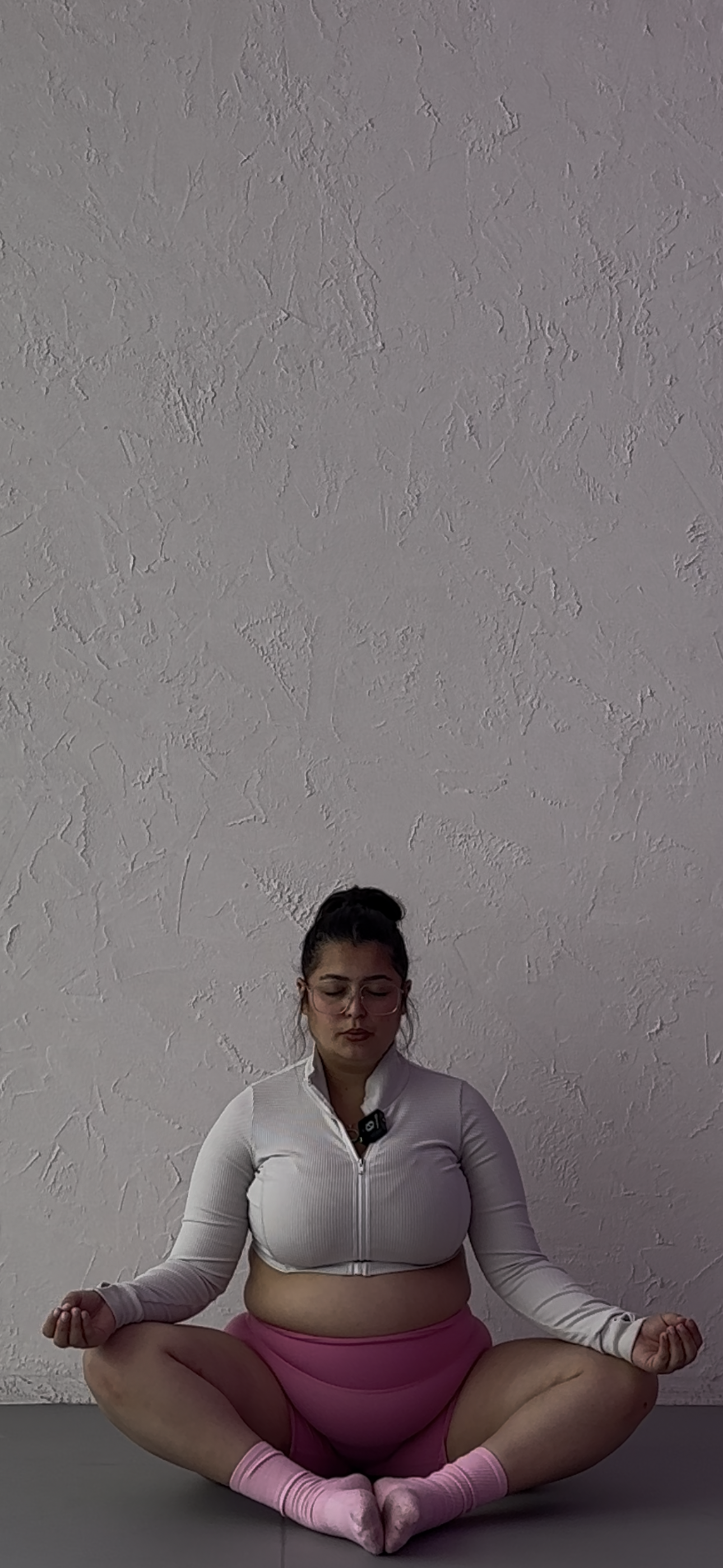 Monthly Subscription