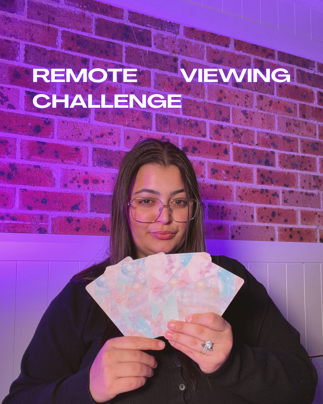 REMOTE VIEWING CHALLENGE.png