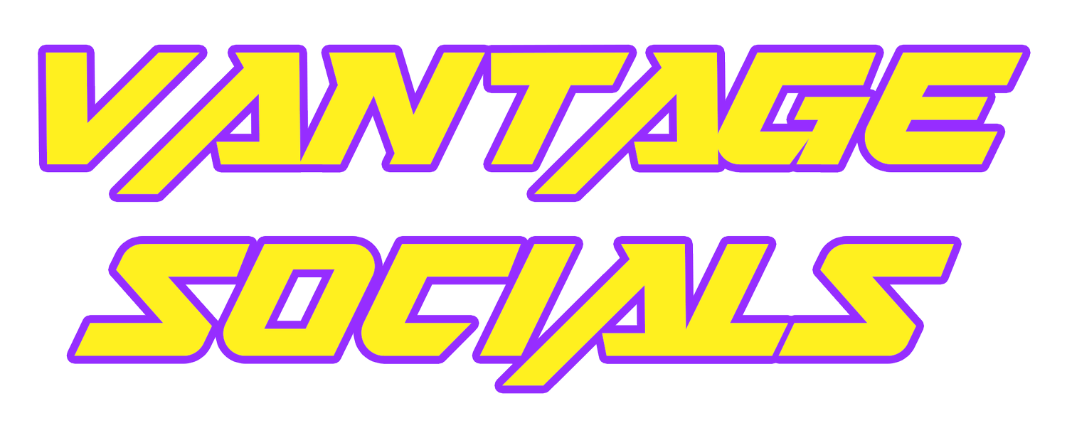 Vantage Socials