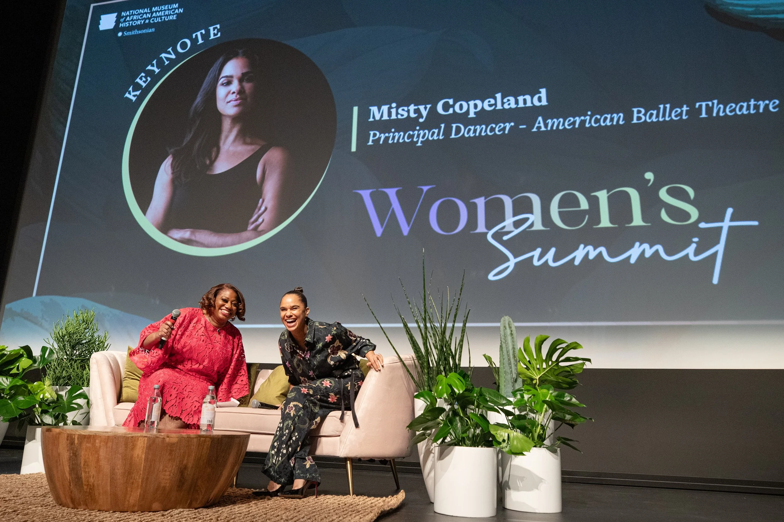 EV_OPA_20240311_RJS_IMG_7733 copy.jpg