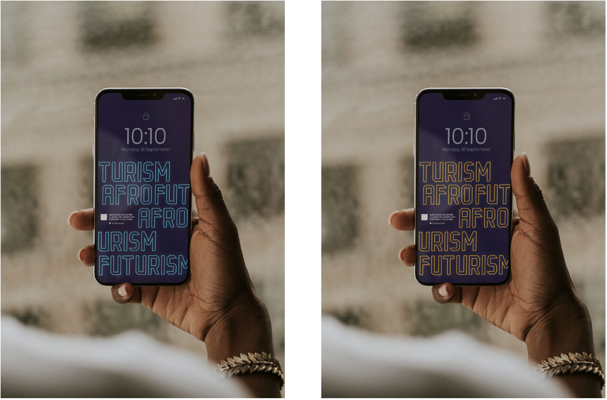 Screenshot 2025-04-29 at 1.51.10 AM.png