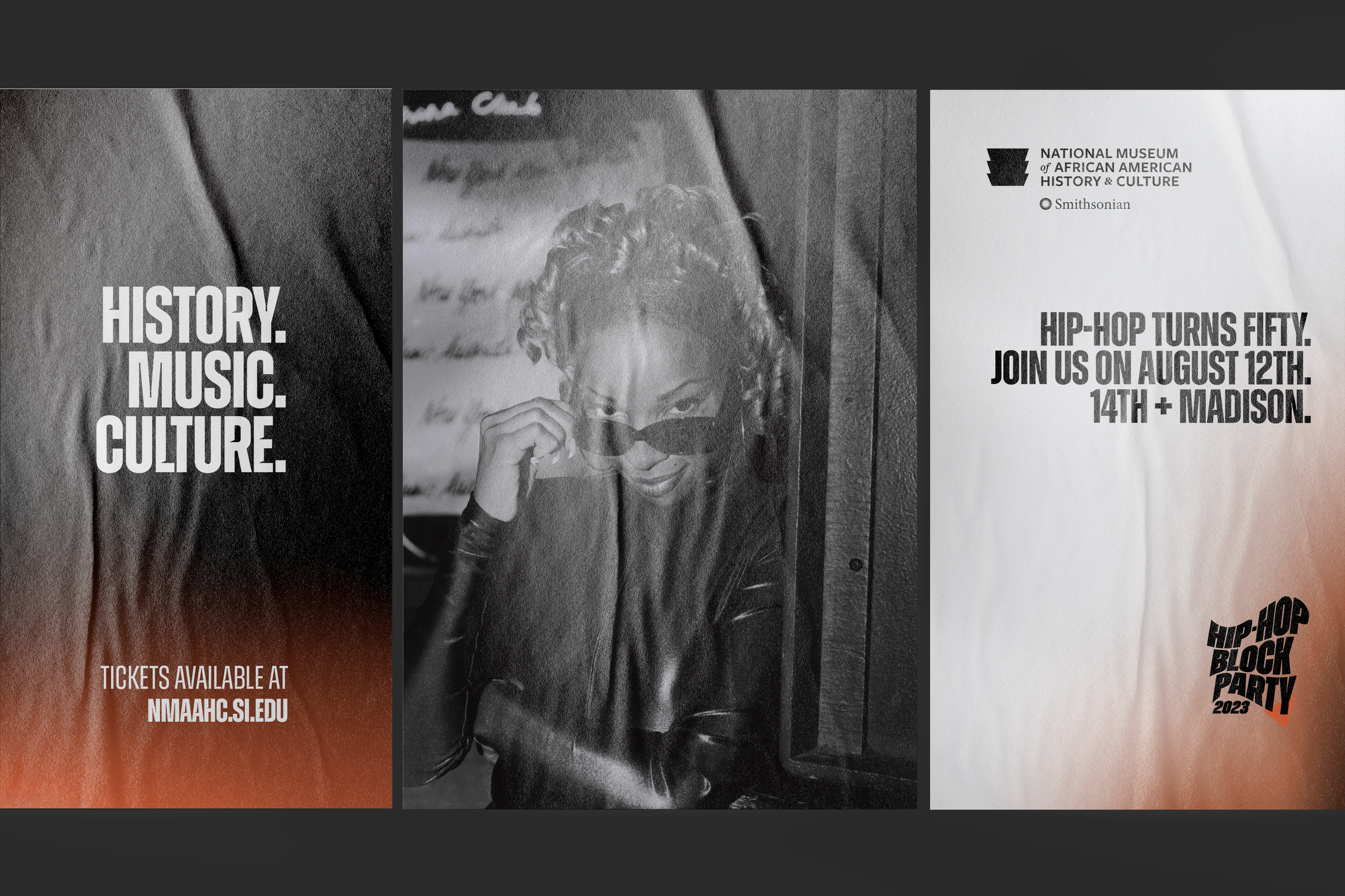 mockup-poster.png