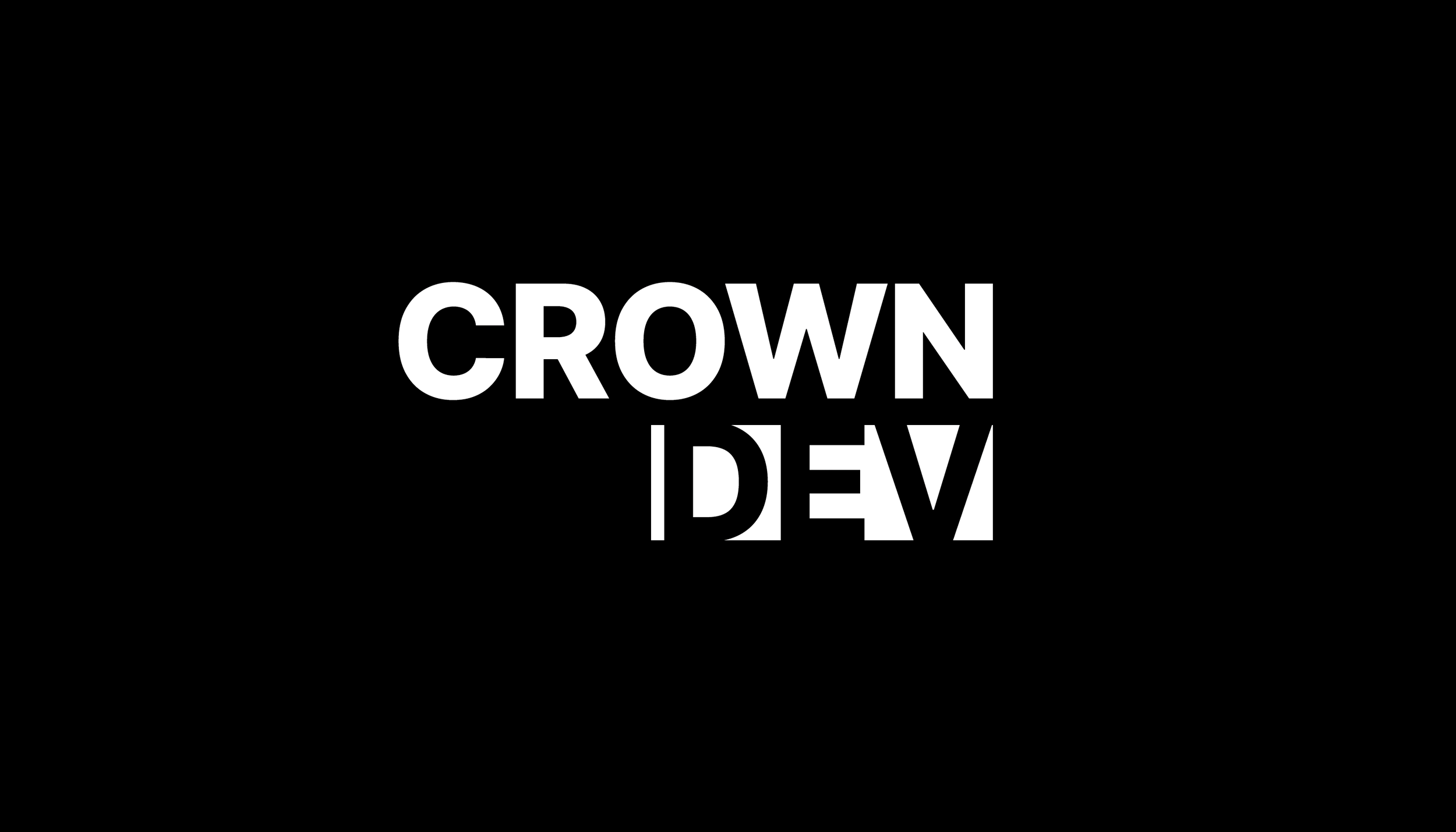 crowndev.png
