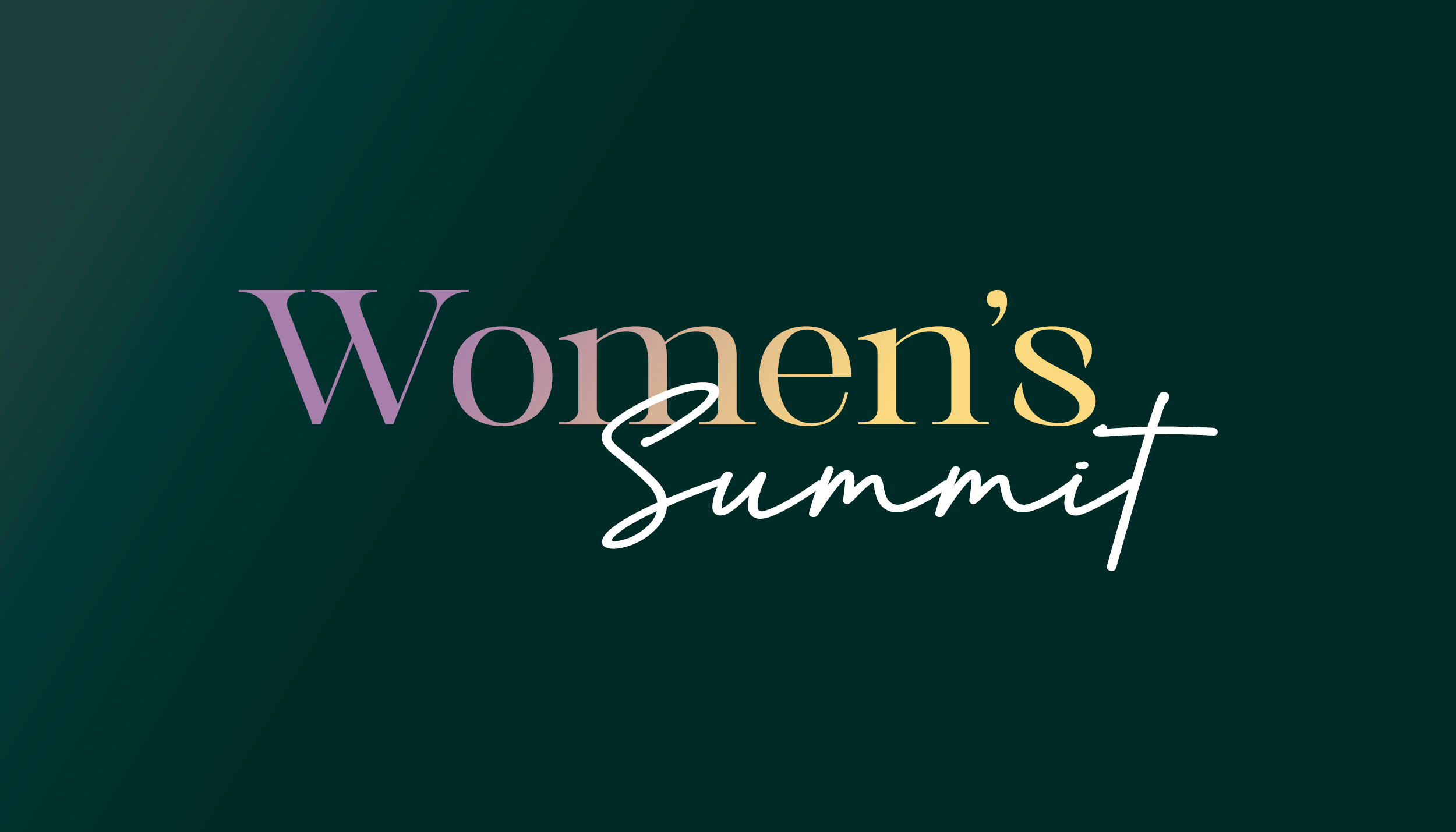 womenssummit3.png