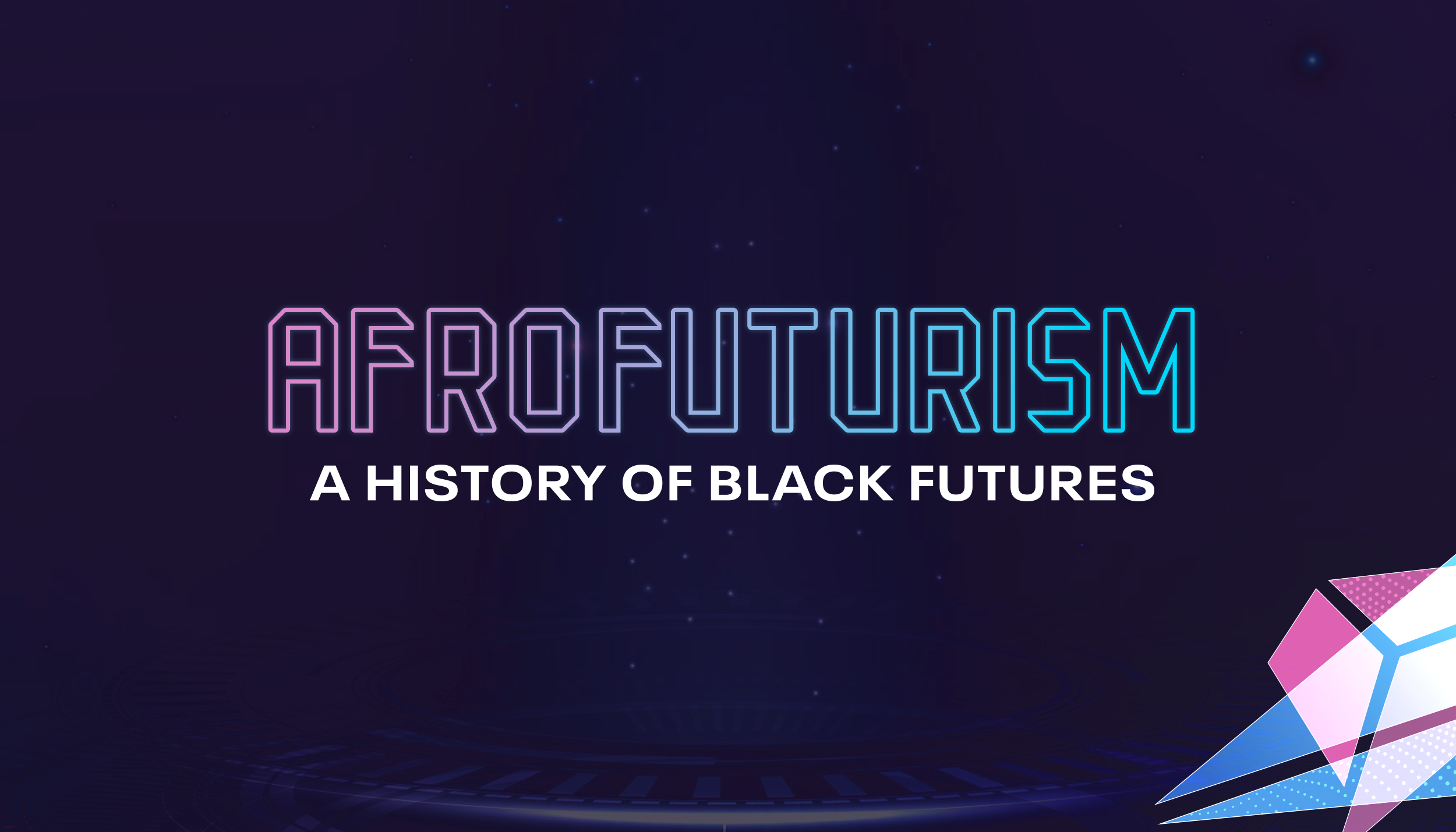 Afrofuturism.png