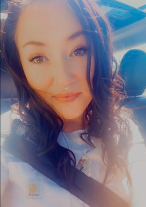 DAKOTA ZIMMER “Intuitive Guide & Tarot Reader. I have been open to my gifts and abilities for 10+ years. It is my passion to help people learn to find and love themselves fully. If drawn, I’d be honored to share my gifts. Please contact me via email 