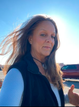 ASTRAL MOTHER,  Heart Chakra Activator, Psychic, Remote Viewing, Astral Projection, Ancestral Healing; Self Mastery. Please contact me via email at motherchrist2020@gmail.com