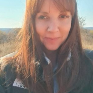 KIM FOX Contact Information is pending.