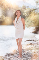 NGA TRAN I AM a Cosmic Light Conduit and Activator offering multidimensional deep healing. I AM here to assist, guide, and hold space for everyone who needs support right now. Find out more and contact me through my website: https://nga-tran.com