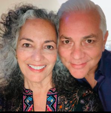 ERIN + PHILIP ADLER
Creating emotionally intelligent, fulfilling connections by focusing on advanced relational skills and emotional healing. For individuals & couples who want to elevate their relationships to a higher state of harmony, love, and pu