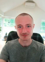 MICHAEL WOLFSDEN, Guardian, PTSD Trauma release, Ascension assistance and personal development. Please contact me via email at bamboowolf@proton.me