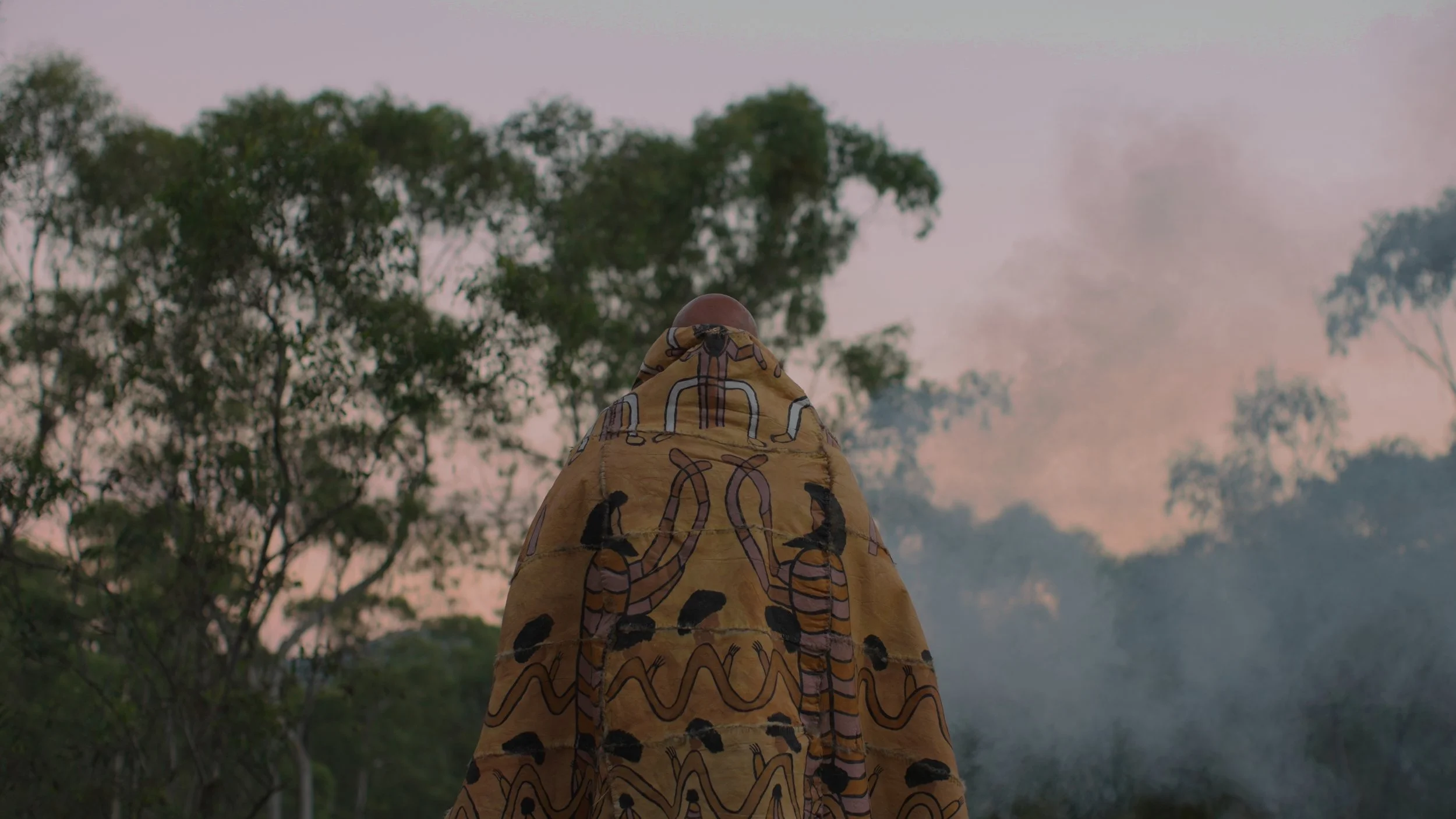 2026_01_Intro Wominjeka_Final_00_01_41_06.jpg