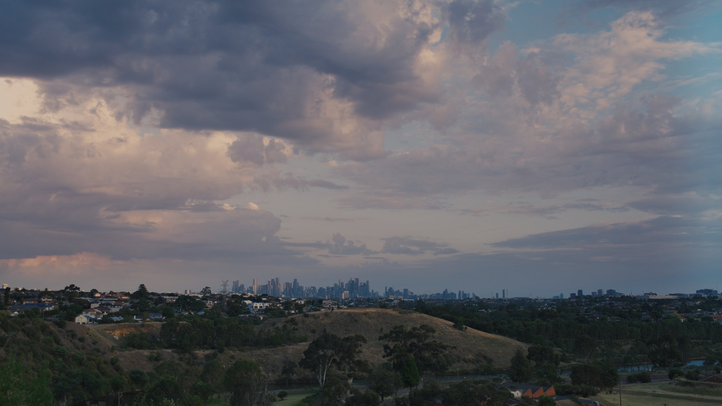 2026_08ALT01_Outro Wurundjeri Country_Final_00_01_36_00.jpg