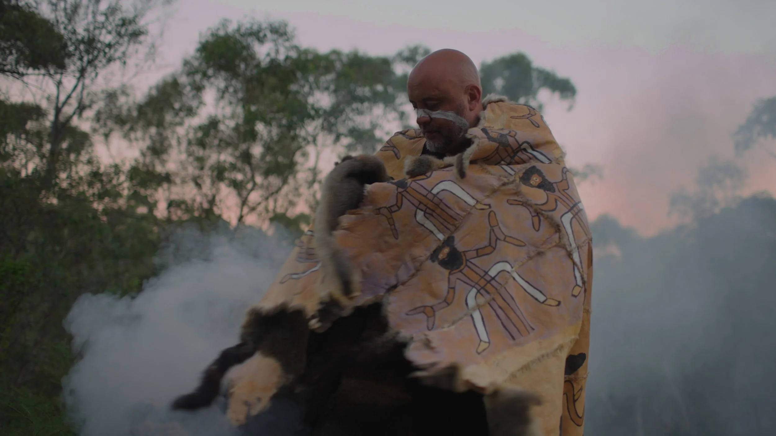 2026_01_Intro Wominjeka_Final_00_01_29_18.jpg