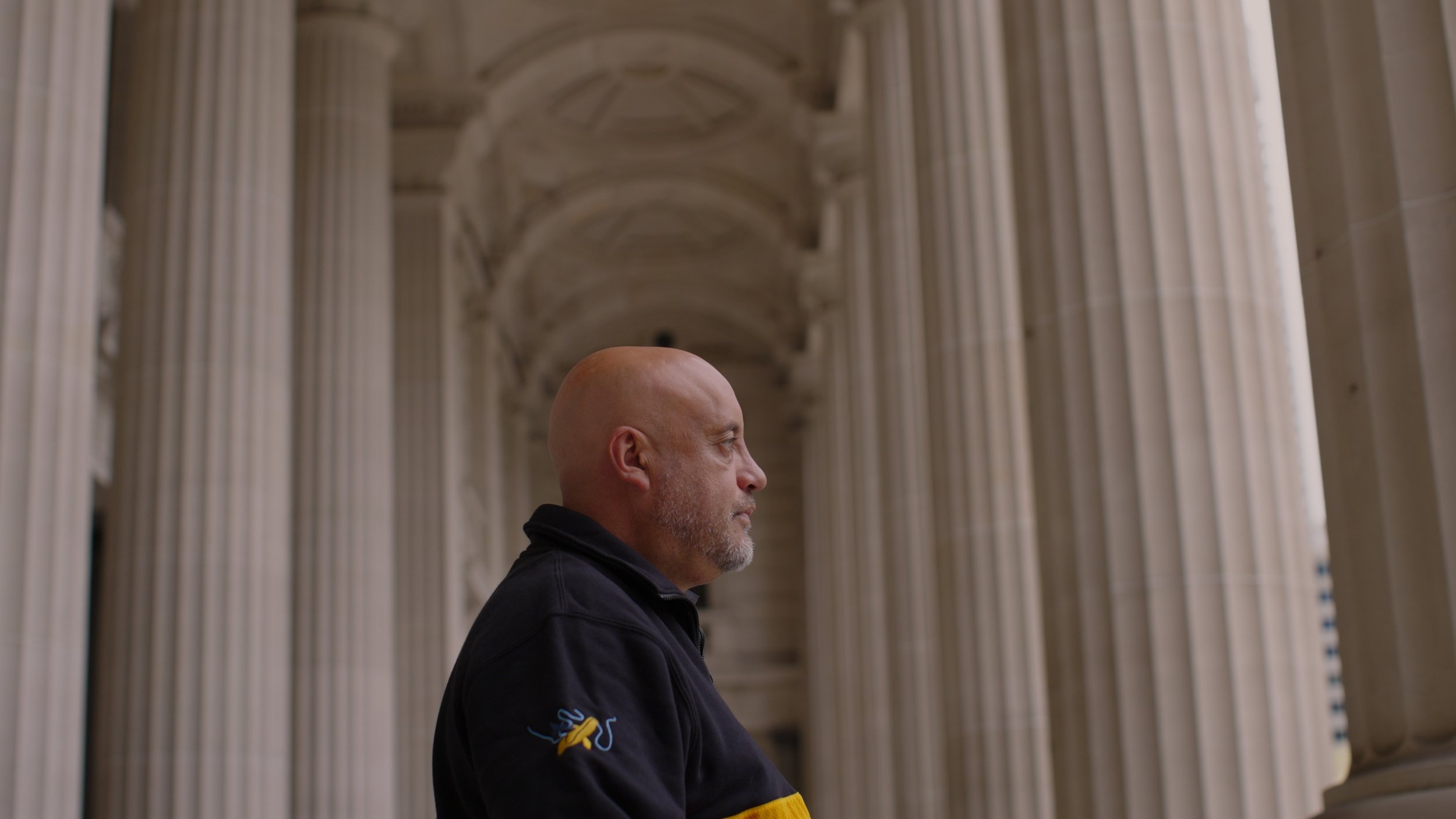 2026_05_Wurundjeri Resistance__Final_00_02_04_20.jpg