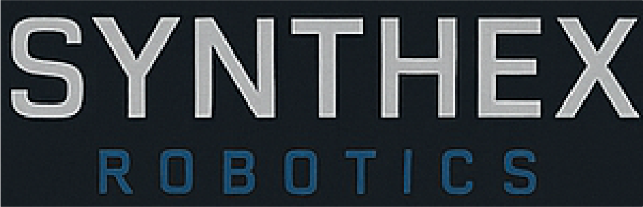 Synthex Robotics