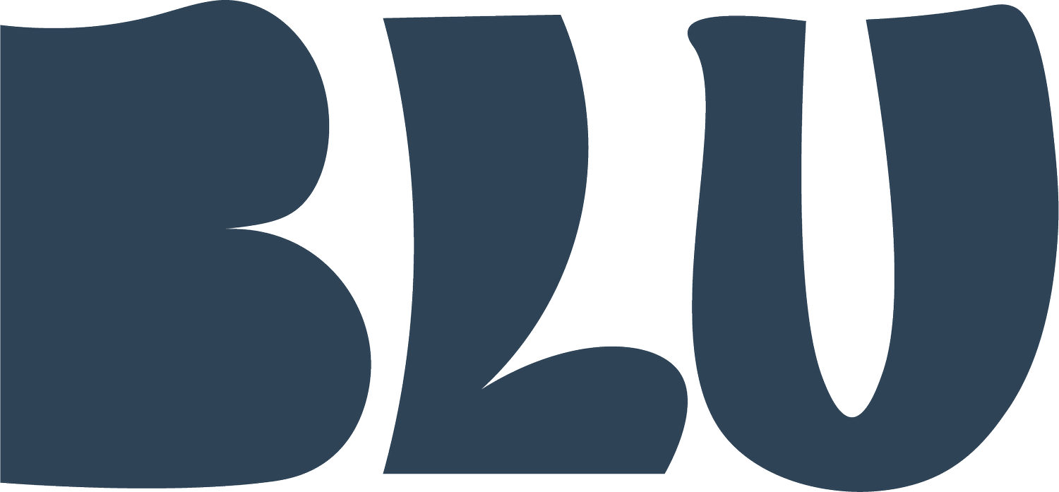theblubag