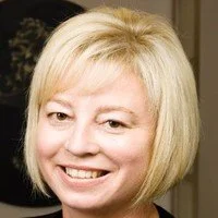 Sandra Grant, Top Rated Civil and Commercial Barrister