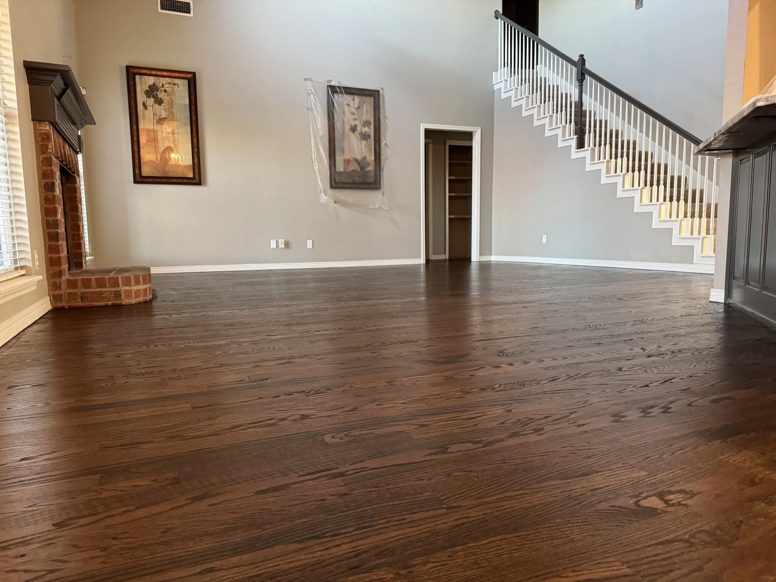 Floor7.jpg
