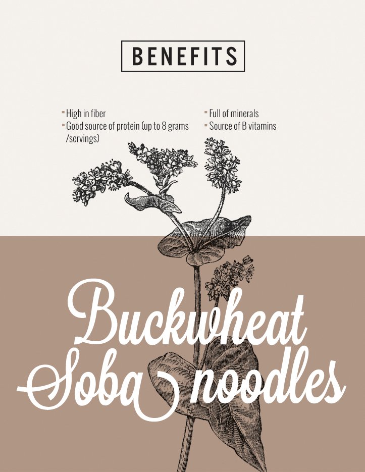soba.jpg